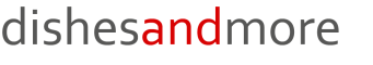 LOGO ALT TEXT HIER einf&uuml;gen!